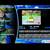T95 Retro Console - Thousands of retro video games on one system! NEW 11 thumbnail