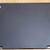 LENOVO THINKPAD YOGA TOUCHSCREEN 2 in 1 Laptop 14”/ Intel i5-2,4gz/ 8G 4 thumbnail