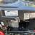 Kohler Courage 20HP Vertical Shaft Engine 1” SV600 4 thumbnail