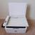 Monochrome Laser Printer and Color Laser Printer 6 thumbnail