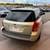 2006 Subaru Outback 2.5i AWD 4dr Wagon w/Automatic 9 thumbnail
