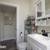 50% OFF FIRST MONTH!  Beautiful 1 Bedroom, 1 Bath, For: 10/1/2025 20 thumbnail