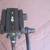 Manfrotto Tripod (190XPROB) and Video Head (701HDV) 3 thumbnail