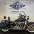 2007 Harley Davidson Road King Custom FLHRS Cruiser Bike 1 thumbnail
