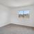 1 Br- ONE MONTH FREE WITH A 12-15 MONTH LEASE TERM! 4 thumbnail