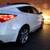 2012 Acura ZDX AWD All Wheel Drive 6-Spd AT w/Tech Pkg Coupe 6 thumbnail