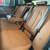 2024 BMW X3 sDrive30i Sports Activity Vehicle 389 / MO 16 thumbnail