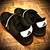 Afton Vectal Shoes 10 mens 1 thumbnail
