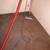 Carpet & Upholstery Cleaning Same Day Services Free Quotes No Gimmicks 16 thumbnail