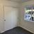 $1400 Spacious 3 bedroom apartment 4 thumbnail