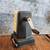 Vintage Boston Vacuumette Pencil Sharpener With Suction Mount Black 4 thumbnail