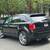 2013 Ford Edge SEL AWD SEL 4dr*CLEAN TITLE*CLEAN CARFAX 9 thumbnail