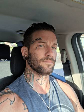 Handyman & General Construction ( skilled labor ) 1