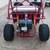 Custom Cross Kart 7 thumbnail