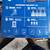 WINDOW AIR CONDITIONER 2 thumbnail