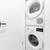 Phenomenal 2 Bed 2 Bath On William Street! Top Notch Amenities-! 5 thumbnail
