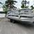 22’ Crest pontoon with 115 Suzuki motor 1 thumbnail