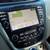 2023 NISSAN MURANO SL AWD ONLY 11K MILES 19 thumbnail