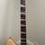 Rickenbacker 360 Thinline Electric Guitar in Mapleglo - Mint USA 7 thumbnail