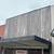 Wood grain metal siding 36" 2 thumbnail