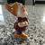 Disney - Doc Figurine 3 thumbnail