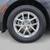 2023 Chevrolet Equinox AWD All Wheel Drive Certified Chevy LT SUV 23 thumbnail