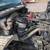 2011 Freightliner straight box truck 9 thumbnail