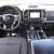 2018 Ford F-150 F150 F 150 XLT 23 thumbnail