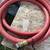 One inch Continental Air or Water 200 psi Hose & Black fuel Hose 4 thumbnail