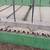 2014 John Deere 635FD draper head 12 thumbnail