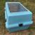 Petmate Double Door Deluxe Medium Cat Small Dog Kennel Crate Carrier 4 thumbnail