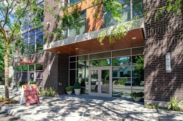 $3,150 / 2br - 1392ft2 - Llamando a todos los chefs caseros, hornos de gas esperan. (Belmont)63831465372931124