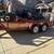 16’ utility trailer 1 thumbnail