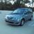 2004 MAZDA MPV LX Clean Title Low Miles 108900 Only 6 thumbnail