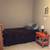 No Fee 2 bedroom/1 bath w/a large finished attic 5 thumbnail