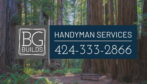 Your House Called - It Wants Bret 1