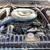 1979 Ford F 250 5 thumbnail