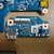 HP 17“ Laptop Parts, Intel Core i7 Motherboard, DVD RW Drive, RAM, Etc 6 thumbnail