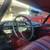 62 Galaxie 500 2 thumbnail