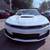 2020 Chevrolet Camaro SS Coupe 2D 14 thumbnail
