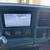 2002 Chevrolet Silverado 2500 4X4 Ext Cab Short Bed 6.0L Vortec LOW   19 thumbnail