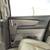 2015 Honda Odyssey EX-L - 1 Owner, Clean Title, Full Service Records 20 thumbnail