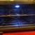 FRIGIDAIRE 8 BOTTLE WINE COOLER FWC084HM 3 thumbnail