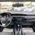 2016 Toyota Corolla** RR CAMERA* NAVI* CARPLAY* EXTRA CELAN* CALL NOW* 14 thumbnail