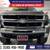 2008 Chevrolet Silverado 2500HD 2500 HD 2500-HD LTZ SERVICED AND READY 11 thumbnail