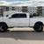 2021 RAM 2500 4x4 4WD Laramie LIFTED DIESEL TRUCK  DODGE RAM 2500  Tru 6 thumbnail