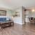 1 Bedroom in Marina Del Rey * $400 OFF * Balcony * Central Air & Heat 17 thumbnail