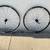 Giant Aero Aluminum 11 Speed Wheelset 11 thumbnail