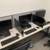 Searching for OFFICE CUBICLES? --> BUDGET-FRIENDLY and FAST ---> - Con 17 thumbnail