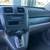 2009 Honda CR-V LX , drives great, low mileage 9 thumbnail